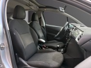 CITROEN d'occasion C3 1.4 VTI 95 CONFORT BMP de 2012 Lyon Nord (69)﻿