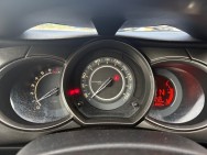 CITROEN d'occasion C3 1.4 VTI 95 CONFORT BMP de 2012 Lyon Nord (69)﻿