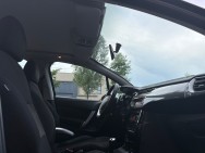 CITROEN d'occasion C3 1.4 VTI 95 CONFORT BMP de 2012 Lyon Nord (69)﻿