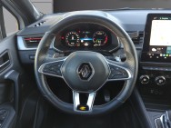 RENAULT d'occasion CAPTUR 1.3 TCE 160 RIVE GAUCHE EDC de 2023 Frejus
