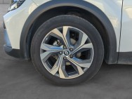RENAULT d'occasion CAPTUR 1.3 TCE 160 RIVE GAUCHE EDC de 2023 Frejus