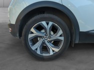 RENAULT d'occasion CAPTUR 1.3 TCE 160 RIVE GAUCHE EDC de 2023 Frejus
