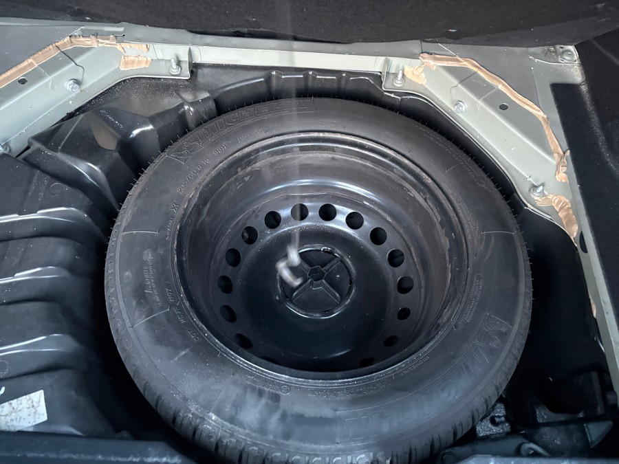 RENAULT d'occasion SCENIC XMOD 1.2 TCE 115 ZEN de 2014 Montreuil (93)﻿