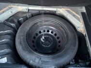 RENAULT d'occasion SCENIC XMOD 1.2 TCE 115 ZEN de 2014 Montreuil (93)﻿