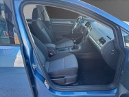 VOLKSWAGEN d'occasion GOLF 1.2 TSI 85 EDITION de 2013 Frejus (83)﻿