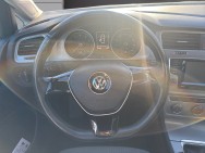 VOLKSWAGEN d'occasion GOLF 1.2 TSI 85 EDITION de 2013 Frejus (83)﻿
