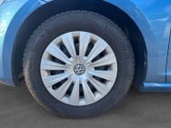 VOLKSWAGEN d'occasion GOLF 1.2 TSI 85 EDITION de 2013 Frejus (83)﻿