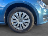 VOLKSWAGEN d'occasion GOLF 1.2 TSI 85 EDITION de 2013 Frejus (83)﻿
