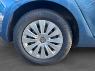 VOLKSWAGEN d'occasion GOLF 1.2 TSI 85 EDITION de 2013 Frejus (83)﻿