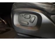 LAND ROVER d'occasion RANGE Range Rover Sport Mark I SDV8 4.4L HSE