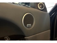 LAND ROVER d'occasion RANGE Range Rover Sport Mark I SDV8 4.4L HSE
