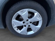 RENAULT d'occasion SCENIC XMOD 1.2 TCE 115 ZEN de 2014 Montreuil (93)﻿