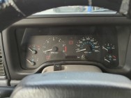 JEEP d'occasion WRANGLER 2.5 SPORT de 1998 Frejus (83)﻿