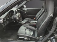 PORSCHE d'occasion 911 CARRERA 4S PDK de 2007 Frejus (83)﻿
