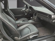 PORSCHE d'occasion 911 CARRERA 4S PDK de 2007 Frejus (83)﻿