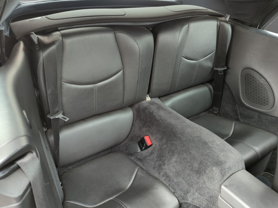 PORSCHE d'occasion 911 CARRERA 4S PDK de 2007 Frejus (83)﻿