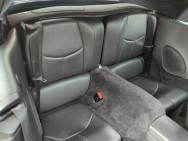 PORSCHE d'occasion 911 CARRERA 4S PDK de 2007 Frejus (83)﻿