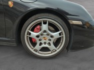 PORSCHE d'occasion 911 CARRERA 4S PDK de 2007 Frejus (83)﻿