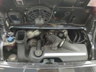 PORSCHE d'occasion 911 CARRERA 4S PDK de 2007 Frejus (83)﻿