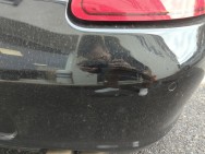 PORSCHE d'occasion 911 CARRERA 4S PDK de 2007 Frejus (83)﻿