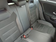 MERCEDES d'occasion CLASSE A IV A250 E AMG LINE 8G-DCT de 2020 Frejus