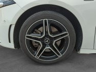MERCEDES d'occasion CLASSE A IV A250 E AMG LINE 8G-DCT de 2020 Frejus