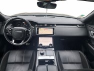 LAND ROVER d'occasion VELAR 2.0 D 180 R- DYNAMIC AWD de 2019