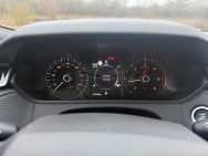 LAND ROVER d'occasion VELAR 2.0 D 180 R- DYNAMIC AWD de 2019