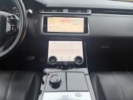 LAND ROVER d'occasion VELAR 2.0 D 180 R- DYNAMIC AWD de 2019