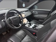LAND ROVER d'occasion VELAR 2.0 D 180 R- DYNAMIC AWD de 2019
