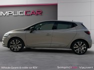 RENAULT d'occasion CLIO 1.2 TCE120CH de 2018 Vauvert (30)﻿
