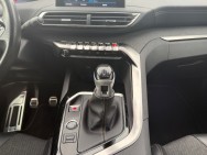 PEUGEOT d'occasion 3008 1.2 PURE TECH 130 ACTIVE BUSINESS PH2 de 2019