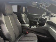 PEUGEOT d'occasion 3008 1.2 PURE TECH 130 ACTIVE BUSINESS PH2 de 2019