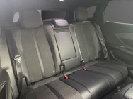 PEUGEOT d'occasion 3008 1.2 PURE TECH 130 ACTIVE BUSINESS PH2 de 2019