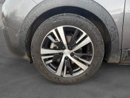 PEUGEOT d'occasion 3008 1.2 PURE TECH 130 ACTIVE BUSINESS PH2 de 2019