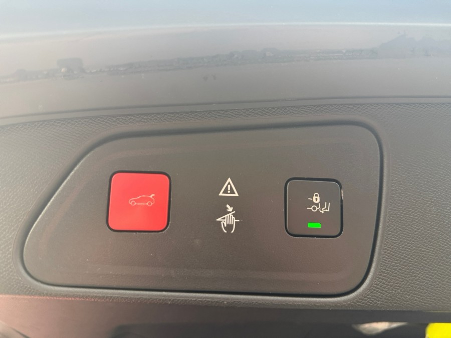 PEUGEOT d'occasion 3008 1.2 PURE TECH 130 ACTIVE BUSINESS PH2 de 2019