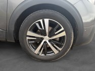 PEUGEOT d'occasion 3008 1.2 PURE TECH 130 ACTIVE BUSINESS PH2 de 2019