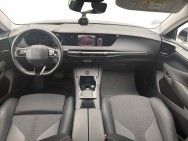 DS d'occasion DS4 1.2 PURE TECH 130 CROSS TROCADERO EAT de 2021