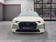 DS d'occasion DS4 1.2 PURE TECH 130 CROSS TROCADERO EAT de 2021