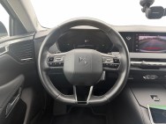 DS d'occasion DS4 1.2 PURE TECH 130 CROSS TROCADERO EAT de 2021