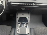 DS d'occasion DS4 1.2 PURE TECH 130 CROSS TROCADERO EAT de 2021