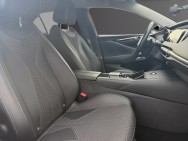 DS d'occasion DS4 1.2 PURE TECH 130 CROSS TROCADERO EAT de 2021