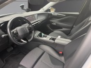 DS d'occasion DS4 1.2 PURE TECH 130 CROSS TROCADERO EAT de 2021