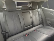 DS d'occasion DS4 1.2 PURE TECH 130 CROSS TROCADERO EAT de 2021