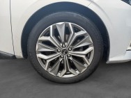 DS d'occasion DS4 1.2 PURE TECH 130 CROSS TROCADERO EAT de 2021