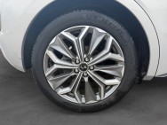 DS d'occasion DS4 1.2 PURE TECH 130 CROSS TROCADERO EAT de 2021