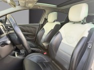 RENAULT d'occasion CLIO 1.2 TCE120CH de 2018 Vauvert (30)﻿