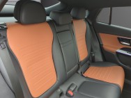 MERCEDES d'occasion CLASSE GLC II 200 D 4MATIC AMGS LINE BA de 2024