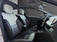 RENAULT d'occasion CLIO 1.2 TCE120CH de 2018 Vauvert (30)﻿