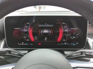 MERCEDES d'occasion CLASSE GLC II 200 D 4MATIC AMGS LINE BA de 2024